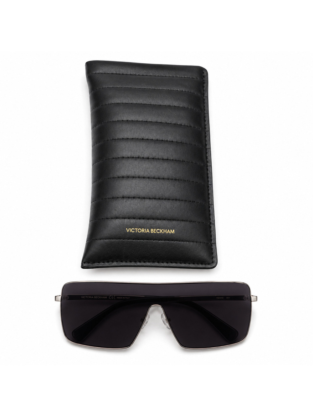 Victoria Beckham VB238S Designer Sunglasses